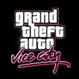 Grand Theft Auto: Vice City