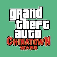 Grand Theft Auto: Chinatown Wars
