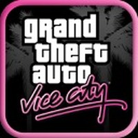 Grand Theft Auto: Vice City