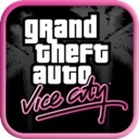 Grand Theft Auto: Vice City