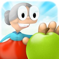 Granny Smith