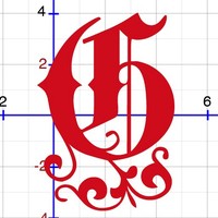 Graphicus