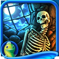 Gravely Silent: House of Deadlock Collector's Edition HD