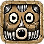 GraviMaze