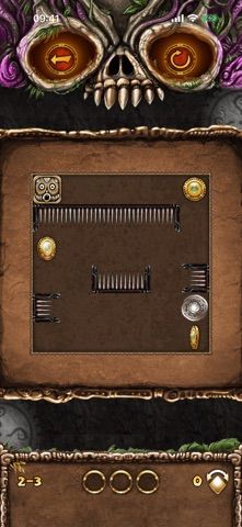 GraviMaze