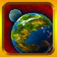Gravity Gambit HD