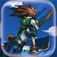 Gravity Runner