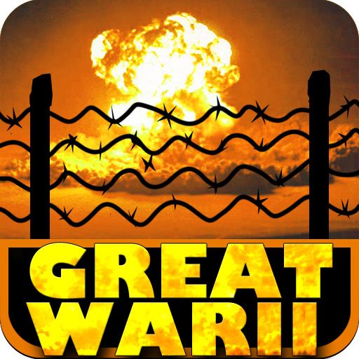 Great War II