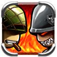 Great War II