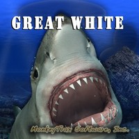 Great White