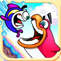 Greedy Penguins™