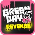 Green Day Revenge