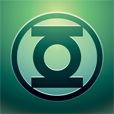 Green Lantern: Rise of the Manhunters
