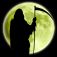 Grim Reaper