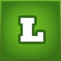 Grocery List - Listonic