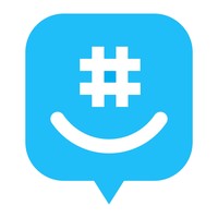 GroupMe