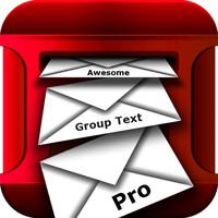 Group Text Pro