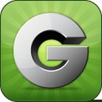 Groupon - Local Deals Near Me