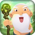 Grove Keeper