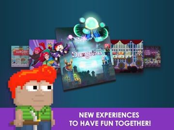 Growtopia
