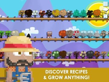 Growtopia