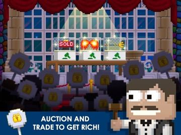 Growtopia