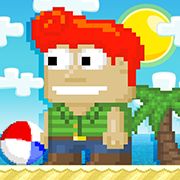 Growtopia