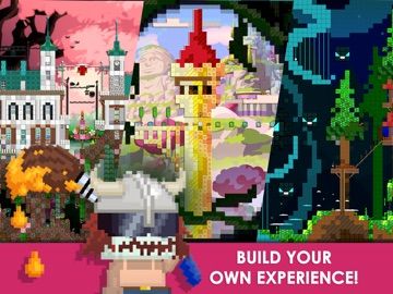 Growtopia