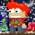 Growtopia
