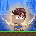 Growtopia