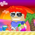 Growtopia