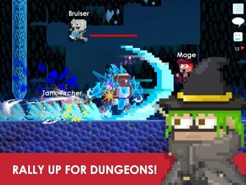 Growtopia