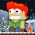 Growtopia