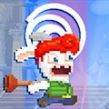 Growtopia