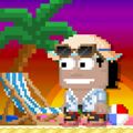 Growtopia