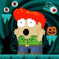 Growtopia