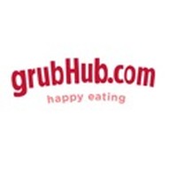 Grubhub: Food Delivery