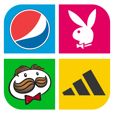 Guess Brand Logos