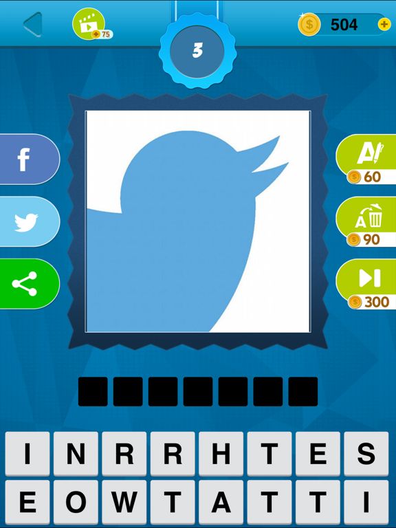 Guess Brand Logos