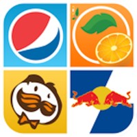 Guess Food