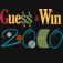 Guess and Win 2010