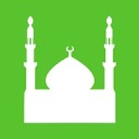 Guidance: Islamic Prayer Times