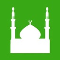 Guidance: Islamic Prayer Times