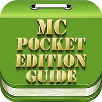 Guide for Minecraft PE