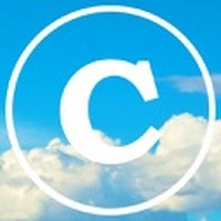 Guide for iCloud & iCloud Drive - Backup & Restore your Photos