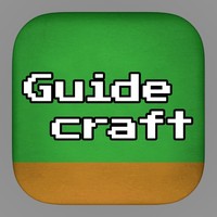 Guidecraft