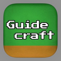 Guidecraft