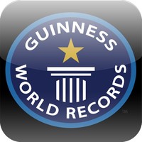 Guinness World Records At Your Fingertips LITE