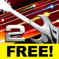 Guitar2 FREE