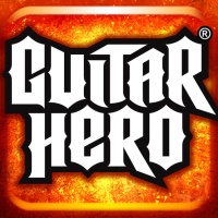 Guitar Hero